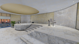 007.Casino FiveM MLO — rpbazzar