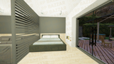 Opulent House FiveM MLO — GTA RP Interior — ESX QB QBOX — RPBazzar