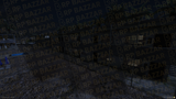 Roadside Motel FiveM MLO — GTA RP Interior — ESX QB QBOX — RPBazzar