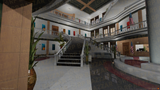 015.Cityhall FiveM MLO — rpbazzar