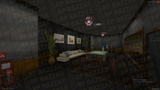Grand Nightclub FiveM MLO — GTA RP Interior — ESX QB QBOX — RPBazzar