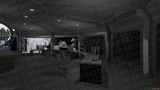 019.Secret Place FiveM MLO — rpbazzar