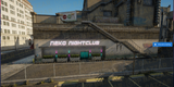 Gritty Nightclub FiveM MLO — GTA RP Interior — ESX QB QBOX — RPBazzar