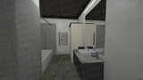 Roadside Motel FiveM MLO — GTA RP Interior — ESX QB QBOX — RPBazzar