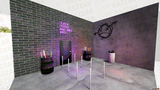 001.Photoshoot Studio FiveM MLO — rpbazzar