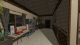 017.House FiveM MLO — rpbazzar