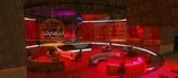 Urban Nightclub FiveM MLO — GTA RP Interior — ESX QB QBOX — RPBazzar
