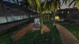 001.House FiveM MLO — rpbazzar