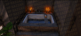 Premium Mansion FiveM MLO — GTA RP Interior — ESX QB QBOX — RPBazzar