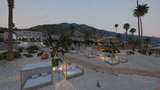 006.Beach Sided Area FiveM MLO — rpbazzar