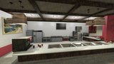 014.Hospital FiveM MLO — rpbazzar