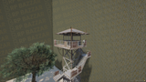 005.Arena FiveM MLO — rpbazzar