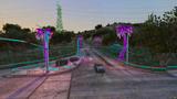 Cosmopolitan City Improvement FiveM MLO — GTA RP Interior — ESX QB QBOX — RPBazzar