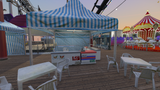 Breezy Del Perico FiveM MLO — GTA RP Interior — ESX QB QBOX — RPBazzar