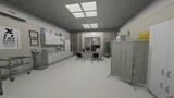 015.Hospital FiveM MLO — rpbazzar