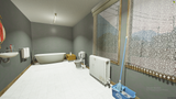 Farmhouse House FiveM MLO — GTA RP Interior — ESX QB QBOX — RPBazzar