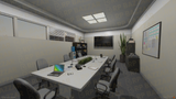 Northside Hospital FiveM MLO — GTA RP Interior — ESX QB QBOX — RPBazzar