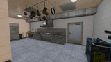 009.24-7 Store FiveM MLO — rpbazzar
