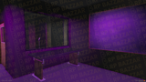 Urban Recording Studio FiveM MLO — GTA RP Interior — ESX QB QBOX — RPBazzar
