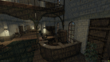 Tropical Island FiveM MLO — GTA RP Interior — ESX QB QBOX — RPBazzar