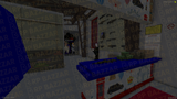 008.Park & Exterior FiveM MLO — rpbazzar