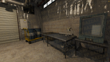 Makeshift Drug Lab FiveM MLO — GTA RP Interior — ESX QB QBOX — RPBazzar