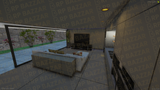 039.Mansion FiveM MLO — rpbazzar