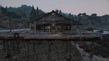 Boutique Other Store FiveM MLO — GTA RP Interior — ESX QB QBOX — RPBazzar