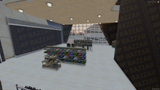 018.City Improvement FiveM MLO — rpbazzar