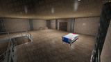 Urban Gang Hood FiveM MLO — GTA RP Interior — ESX QB QBOX — RPBazzar