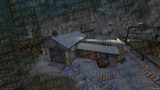 Crude Drug Lab FiveM MLO — GTA RP Interior — ESX QB QBOX — RPBazzar