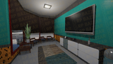 Local Other Store FiveM MLO — GTA RP Interior — ESX QB QBOX — RPBazzar