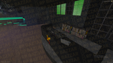 Immersive Nightclub FiveM MLO — GTA RP Interior — ESX QB QBOX — RPBazzar