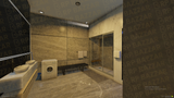 015.Mansion FiveM MLO — rpbazzar