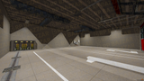 Coastal Fire Department FiveM MLO — GTA RP Interior — ESX QB QBOX — RPBazzar
