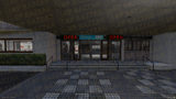Modern Apartment FiveM MLO — GTA RP Interior — ESX QB QBOX — RPBazzar
