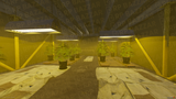 Covert Secret Place FiveM MLO — GTA RP Interior — ESX QB QBOX — RPBazzar