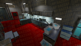 Backroom Drug Lab FiveM MLO — GTA RP Interior — ESX QB QBOX — RPBazzar