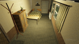 Luxury Gang Estate FiveM MLO — GTA RP Interior — ESX QB QBOX — RPBazzar