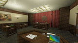Modern School & University FiveM MLO — GTA RP Interior — ESX QB QBOX — RPBazzar