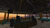 Sleek Nightclub FiveM MLO — GTA RP Interior — ESX QB QBOX — RPBazzar