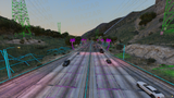 Cosmopolitan City Improvement FiveM MLO — GTA RP Interior — ESX QB QBOX — RPBazzar
