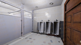Historic CityHall FiveM MLO — GTA RP Interior — ESX QB QBOX — RPBazzar