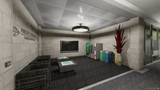 016.Bank FiveM MLO — rpbazzar