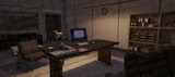 Roadside Mechanic Shop FiveM MLO — GTA RP Interior — ESX QB QBOX — RPBazzar
