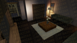 Underground Gang Base FiveM MLO — GTA RP Interior — ESX QB QBOX — RPBazzar