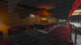 Secret Mechanic Shop FiveM MLO — GTA RP Interior — ESX QB QBOX — RPBazzar