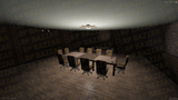 Urban Gang Hood FiveM MLO — GTA RP Interior — ESX QB QBOX — RPBazzar
