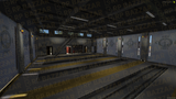 Vigilant Fire Department FiveM MLO — GTA RP Interior — ESX QB QBOX — RPBazzar