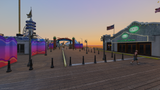 Breezy Del Perico FiveM MLO — GTA RP Interior — ESX QB QBOX — RPBazzar
